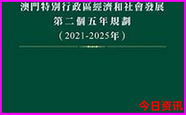 回民街必去三个景点