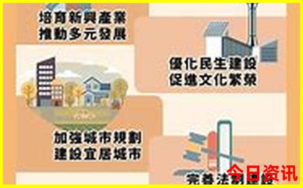 离自贡最近的避暑胜地